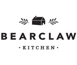 Bearclaw Kitchen, Inc. Promotion Codes